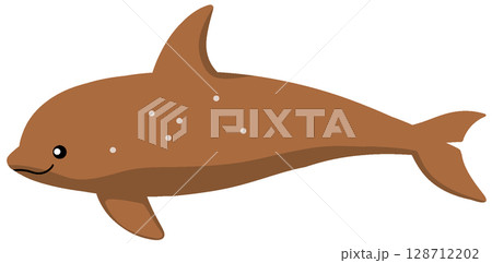 アルラホエール アルラホエール 128712202