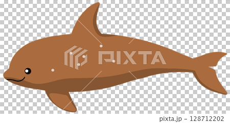 アルラホエール アルラホエール 128712202