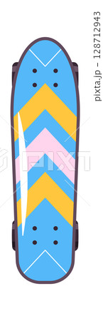 Professional skateboard extreme riding equipment Professional skateboard extreme riding equipment 128712943