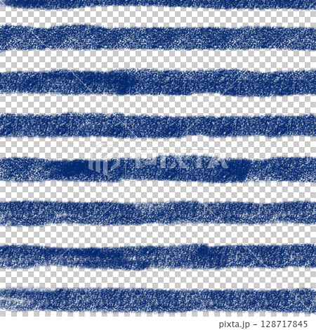 Navy Blue Hand Drawn Stripe Background Pattern Overlay Navy Blue Hand Drawn Stripe Background Pattern Overlay 128717845