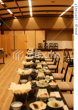 日本 ジャパン 日本国 128718213