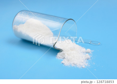 Vanillin is an organic compound with the molecular formula C8H8O3. It is a phenolic aldehyde Vanillin is an organic compound with the molecular formula C8H8O3. It is a phenolic aldehyde 128718853