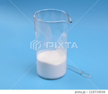 Sodium dodecyl sulfate SDS or sodium lauryl sulfate SLS, sometimes written sodium laurilsulfate. Sodium dodecyl sulfate SDS or sodium lauryl sulfate SLS, sometimes written sodium laurilsulfate. 128719036