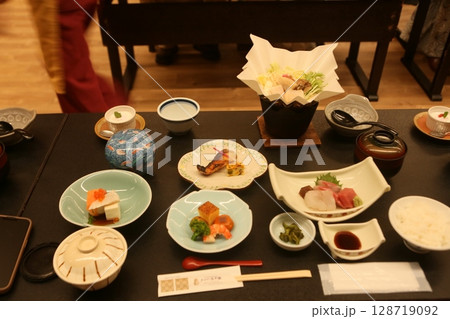 日本 ジャパン 日本国 128719092