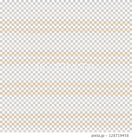 Orange Brown Hand Drawn Stripe Background Pattern Overlay Orange Brown Hand Drawn Stripe Background Pattern Overlay 128719458
