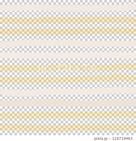 Orange Brown Hand Drawn Stripe Background Pattern Overlay Orange Brown Hand Drawn Stripe Background Pattern Overlay 128719463