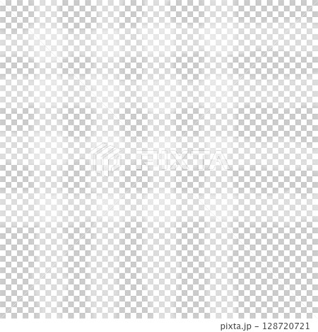 White Plaid Tartan Gingham Check Hand Drawn Background Pattern Overlay 128720721