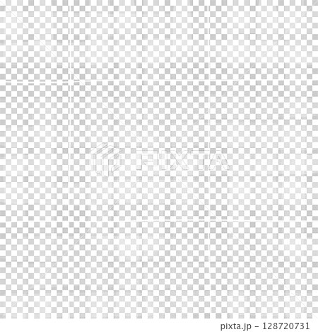 White Plaid Tartan Gingham Check Hand Drawn Background Pattern Overlay White Plaid Tartan Gingham Check Hand Drawn Background Pattern Overlay 128720731