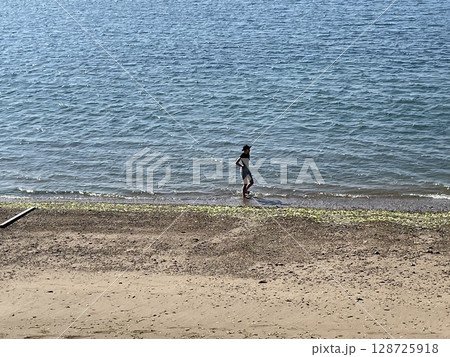 海 海事 海軍 128725918
