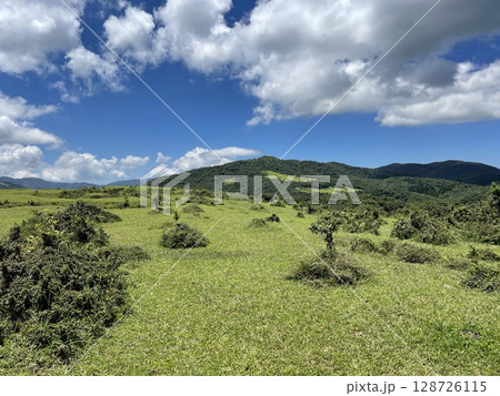 景色 風景 雲 128726115