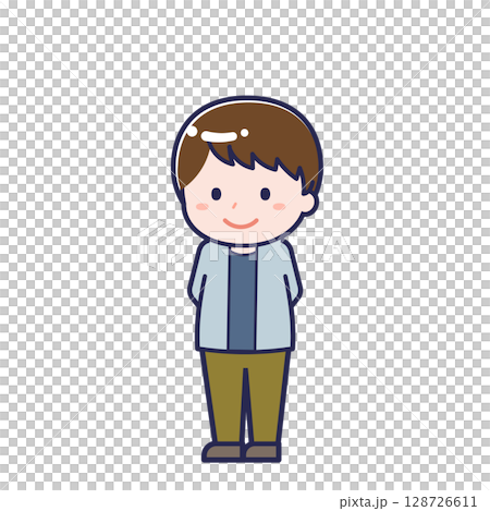 便衣成人/斜跨/男 28 便衣成人/斜跨/男 28 128726611