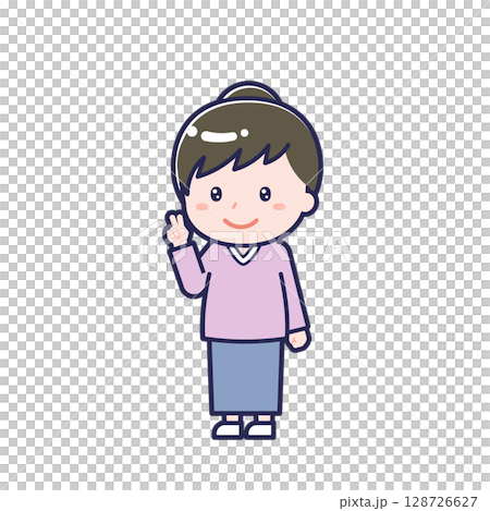 便衣成人/斜/女 14 便衣成人/斜/女 14 128726627