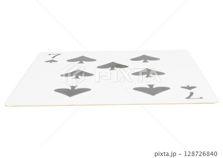 card gambling on white game luck seven spades card gambling on white game luck seven spades 128726840