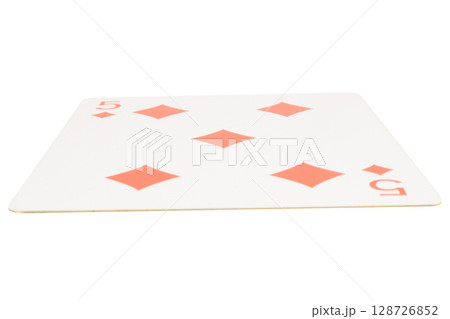 card gambling on white game luck 128726852