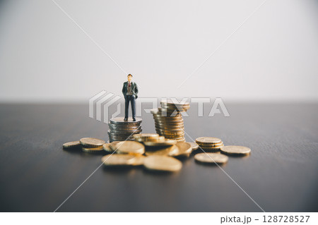 Save invest money in stock coin market, Business growth, financial strategies and banking expertise to income substantial stack of investment capitalize on trade opportunities within economy return. Save invest money in stock coin market, Business growth, financial strategies and banking expertise to income substantial stack of investment capitalize on trade opportunities within economy return. 128728527