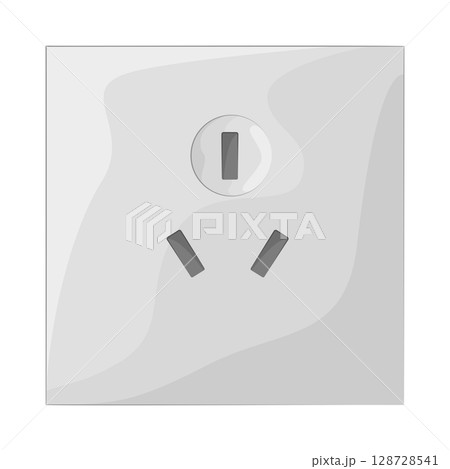 Illustration of Socket 128728541