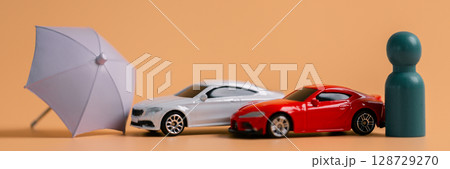 Concept business vehicle finance protection office plan investment buy sell coin car ensuring idea financial security. automobile agent tax protect purchase insurance and secure favorable loan deal Concept business vehicle finance protection office plan investment buy sell coin car ensuring idea financial security. automobile agent tax protect purchase insurance and secure favorable loan deal 128729270