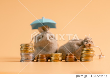 Insurance background money coin concept business protection finance sale financial investment buy automobile purchase loan deal agent rent rental premium assurance save banking tax return calculation Insurance background money coin concept business protection finance sale financial investment buy automobile purchase loan deal agent rent rental premium assurance save banking tax return calculation 128729463