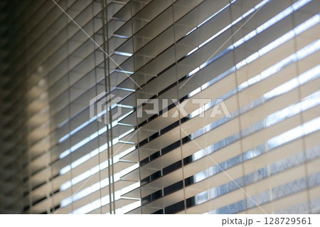 ブラインド イメージ ブラインド イメージ 128729561