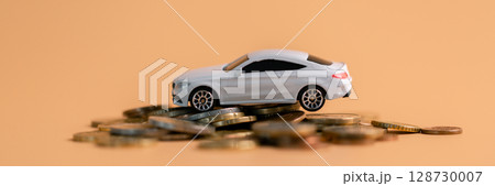 Business car concept growth involves strategic financial management money loan investment bank real estate economic development encourage accountancy save coin buy stack investment economy return Business car concept growth involves strategic financial management money loan investment bank real estate economic development encourage accountancy save coin buy stack investment economy return 128730007