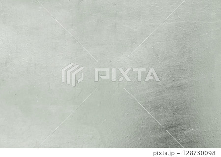 Grunge metal steel texture background Grunge metal steel texture background 128730098