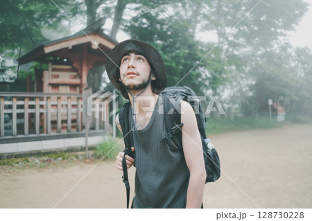 inbound tourist inbound tourist 128730228