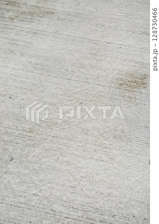 Concrete cement cracked wall texture Concrete cement cracked wall texture 128730466