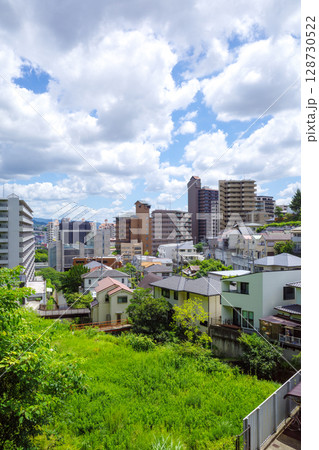 宝塚 遠景 宝塚 遠景 128730522