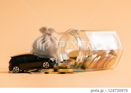 Business car concept growth involves strategic financial management money loan investment bank real estate economic development encourage accountancy save coin buy stack investment economy return Business car concept growth involves strategic financial management money loan investment bank real estate economic development encourage accountancy save coin buy stack investment economy return 128730978