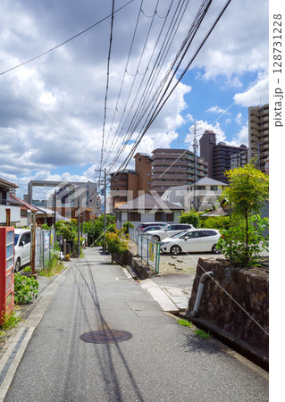 ナチュールスパ宝塚 ナチュールスパ宝塚 128731228