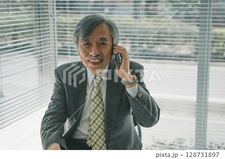 80 year olds 80 year olds 128731897