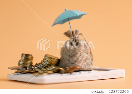 Insurance background money coin concept business protection finance sale financial investment buy automobile purchase loan deal agent rent rental premium assurance save banking tax return calculation Insurance background money coin concept business protection finance sale financial investment buy automobile purchase loan deal agent rent rental premium assurance save banking tax return calculation 128732266