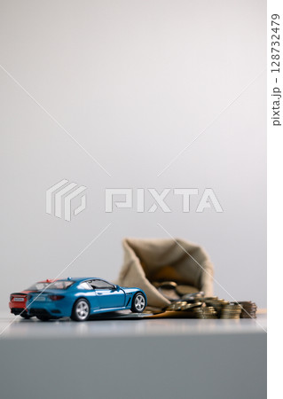 Business concept growth involves strategic financial management money loan investment bank real estate economic development encourage save buy home car education income stack investment economy return Business concept growth involves strategic financial management money loan investment bank real estate economic development encourage save buy home car education income stack investment economy return 128732479