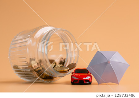 Concept business vehicle finance protection office plan investment buy sell coin car ensuring idea financial security. automobile agent tax protect purchase insurance and secure favorable loan deal Concept business vehicle finance protection office plan investment buy sell coin car ensuring idea financial security. automobile agent tax protect purchase insurance and secure favorable loan deal 128732486