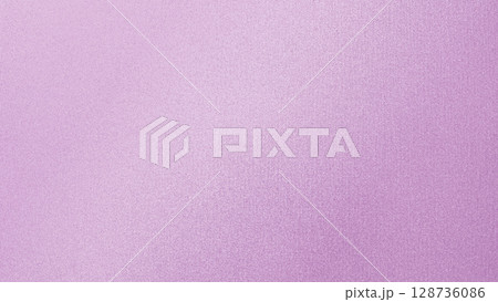 質感のある紫色ピンクの背景テクスチャー 光沢ザラザラ感 高級感 上品きれい 質感のある紫色ピンクの背景テクスチャー 光沢ザラザラ感 高級感 上品きれい 128736086