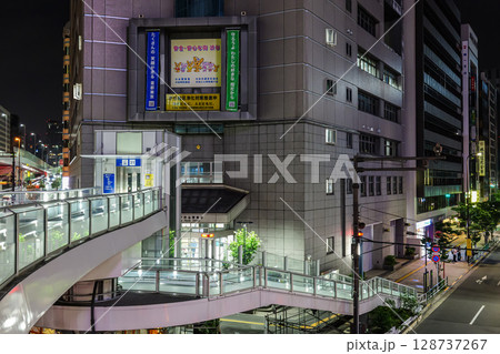 渋谷警察署 128737267