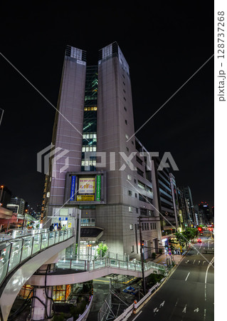 渋谷警察署 渋谷警察署 128737268