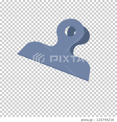 平夾材質 | 適用於辦公室、學習等多種用途 128749216