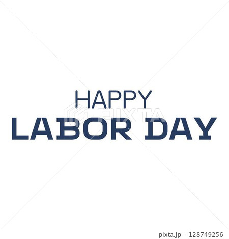 World Labour day 1st May also called as May Day 128749256