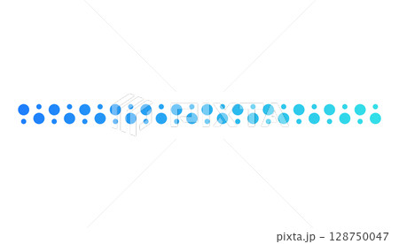 Loading or progress completed percentage bar, loading status bar, download progress icon vector 128750047