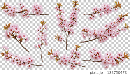 golden letter p for the year 128750478