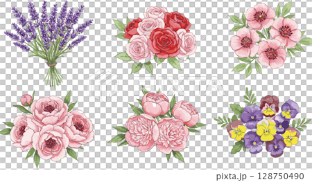 golden letter p for the year 128750490