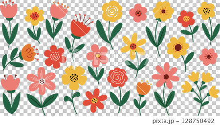 golden letter p for the year 128750492