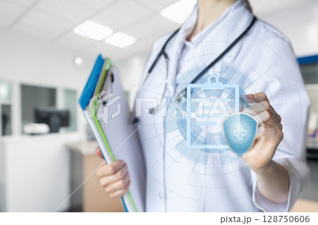 Generated image Generated image 128750606