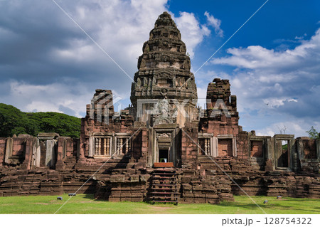 Thailand Nakhon Ratchasima Thailand Nakhon Ratchasima 128754322