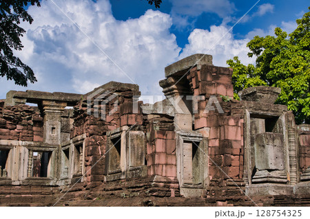 Thailand Nakhon Ratchasima 128754325