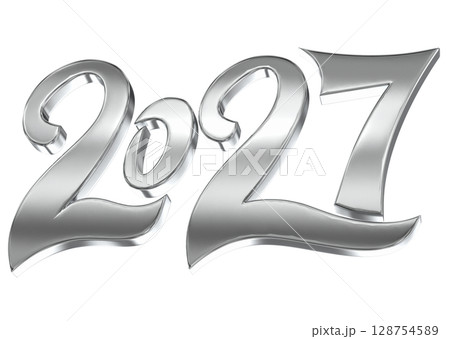realistic 3d illustration of the realistic graphic realistic 3d illustration of the realistic graphic 128754589