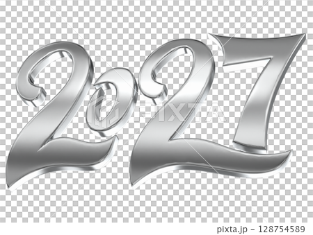realistic 3d illustration of the realistic graphic realistic 3d illustration of the realistic graphic 128754589