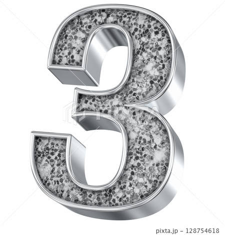 number set from chrome number p number set from chrome number p 128754618