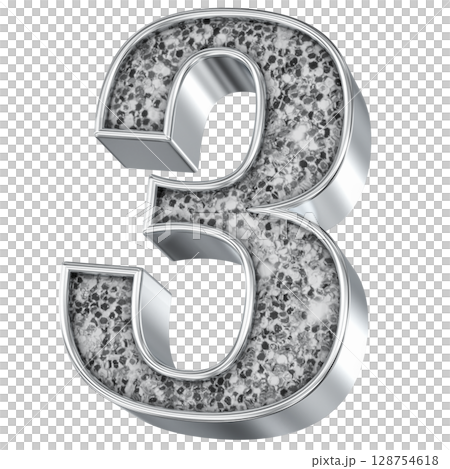 number set from chrome number p number set from chrome number p 128754618